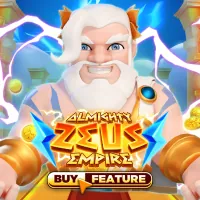 Cá cược Thể Thao 66bgame