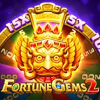 Game Bắn Cá 66bgame