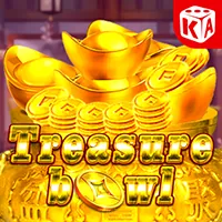 Casino Trực Tuyến 66bgame