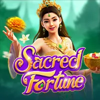 Đá Gà Trực Tuyến 66bgame