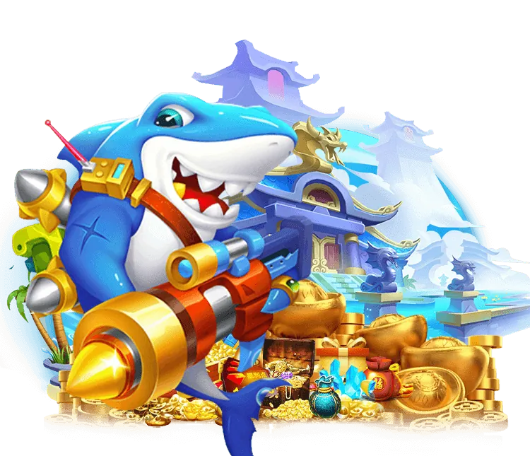 Tin Tức và Cập Nhật 66bgame