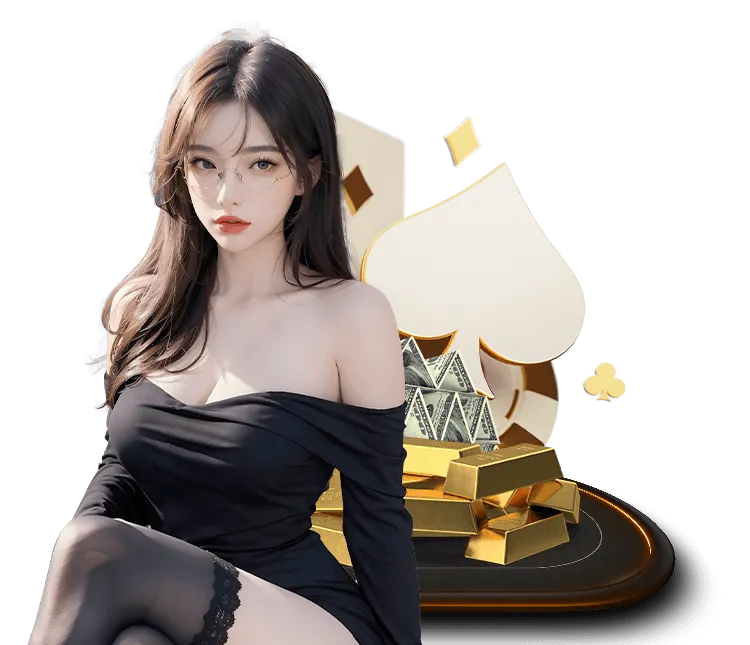 Giới thiệu về 66bgame